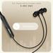 Noise Airwave Pro with ANC, 60 Hrs of Playtime, Low latency (Up to 40 ms), 3 EQ Modes Bluetooth Headset(Matte Black, In the Ear)-9 Noise Airwave Pro with ANC, 60 Hrs of Playtime, Low latency (Up to 40 ms), 3 EQ Modes Bluetooth Headset(Matte Black, In the Ear)-9