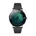 Noise NoiseFit Diva 2 Smartwatch, Classic Black-2 Noise NoiseFit Diva 2 Smartwatch, Classic Black-2