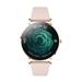 Noise NoiseFit Diva 2 Smartwatch, Rose Pink-2 Noise NoiseFit Diva 2 Smartwatch, Rose Pink-2
