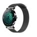 Noise NoiseFit Diva 2 Smartwatch, Black Link-1 Noise NoiseFit Diva 2 Smartwatch, Black Link-1