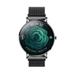 Noise NoiseFit Diva 2 Smartwatch, Black Link-2 Noise NoiseFit Diva 2 Smartwatch, Black Link-2
