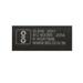 Noise Airwave Max 5 Overhead Wireless Headphone, Carbon Black-9 Noise Airwave Max 5 Overhead Wireless Headphone, Carbon Black-9
