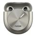 Noise Master Buds Truly Wireless Bluetooth Earbuds, Titanium-1 Noise Master Buds Truly Wireless Bluetooth Earbuds, Titanium-1