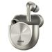Noise Master Buds Truly Wireless Bluetooth Earbuds, Titanium-3 Noise Master Buds Truly Wireless Bluetooth Earbuds, Titanium-3