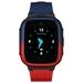 Noise Explorer Kids Smart Watch with GPS Tracking, 2-Way Video & Voice Calling, Safe Zone Alert, School Mode, SOS, Habit Formation, App for Parents (Captain Duo)-2