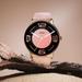 Noise NoiseFit Twist Go Smartwatch, Space Blue-3