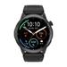 Noise NoiseFit Endeavour 2 Smartwatch, Jet Black-2 Noise NoiseFit Endeavour 2 Smartwatch, Jet Black-2
