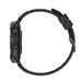 Noise NoiseFit Endeavour 2 Smartwatch, Jet Black-3 Noise NoiseFit Endeavour 2 Smartwatch, Jet Black-3
