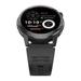 Noise NoiseFit Endeavour 2 Smartwatch, Jet Black-4 Noise NoiseFit Endeavour 2 Smartwatch, Jet Black-4