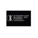 Noise NoiseFit Endeavour 2 Smartwatch, Jet Black-7 Noise NoiseFit Endeavour 2 Smartwatch, Jet Black-7