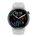Noise NoiseFit Endeavour 2 Smartwatch, Silver Grey-2 Noise NoiseFit Endeavour 2 Smartwatch, Silver Grey-2