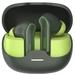 Noise Pop Buds Truly Wireless Bluetooth Earbuds, Moon Pop-1