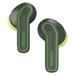 Noise Pop Buds Truly Wireless Bluetooth Earbuds, Moon Pop-2