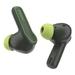 Noise Pop Buds Truly Wireless Bluetooth Earbuds, Moon Pop-3
