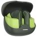 Noise Pop Buds Truly Wireless Bluetooth Earbuds, Moon Pop-4