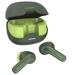 Noise Pop Buds Truly Wireless Bluetooth Earbuds, Moon Pop-5