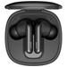 Noise Air Buds Pro 4 Truly Wireless Earbuds, Coal Black-2