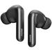 Noise Air Buds Pro 4 Truly Wireless Earbuds, Coal Black-3