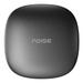 Noise Air Buds Pro 4 Truly Wireless Earbuds, Coal Black-6