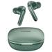 Noise Air Buds Pro 4 Truly Wireless Earbuds, Jade Green-1 Noise Air Buds Pro 4 Truly Wireless Earbuds, Jade Green-1