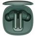 Noise Air Buds Pro 4 Truly Wireless Earbuds, Jade Green-2 Noise Air Buds Pro 4 Truly Wireless Earbuds, Jade Green-2