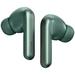Noise Air Buds Pro 4 Truly Wireless Earbuds, Jade Green-3 Noise Air Buds Pro 4 Truly Wireless Earbuds, Jade Green-3