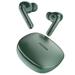 Noise Air Buds Pro 4 Truly Wireless Earbuds, Jade Green-4 Noise Air Buds Pro 4 Truly Wireless Earbuds, Jade Green-4