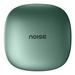 Noise Air Buds Pro 4 Truly Wireless Earbuds, Jade Green-6 Noise Air Buds Pro 4 Truly Wireless Earbuds, Jade Green-6