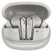 Noise Buds X Ultra Truly Wireless Bluetooth Earbuds, Ivory Grey-1