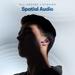 Noise Buds X Ultra Truly Wireless Bluetooth Earbuds, Ivory Grey-9
