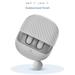 Noise Buds X2 Truly Wireless Bluetooth Earbuds, Pebble Grey-6