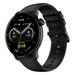 Noise Pro 6R 3.7 cm (1.46 inch) AMOLED Smart Watch, 1000 NITS, Powered by AI Pro, Built-in GPS, Strava Integration, Stainless Steel Dial, Video Watch Faces,3ATM, Emergency SOS, TWS Connectivity (Classic Black)-1 Noise Pro 6R 3.7 cm (1.46 inch) AMOLED Smart Watch, 1000 NITS, Powered by AI Pro, Built-in GPS, Strava Integration, Stainless Steel Dial, Video Watch Faces,3ATM, Emergency SOS, TWS Connectivity (Classic Black)-1