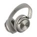 Noise Master Buds Max Wireless Headphone Sound By Bose, Titanium-1