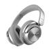 Noise Master Buds Max Wireless Headphone Sound By Bose, Silver-1