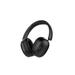 Noise Airwave Max XR Overhead Wireless Headphone, Carbon Black-3