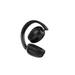 Noise Airwave Max XR Overhead Wireless Headphone, Carbon Black-4