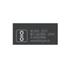 Noise Airwave Max XR Overhead Wireless Headphone, Carbon Black-6