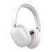 Noise Airwave Max XR Overhead Wireless Headphone, Pearl Beige-1