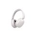 Noise Airwave Max XR Overhead Wireless Headphone, Pearl Beige-3