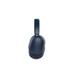 Noise Airwave Max XR Overhead Wireless Headphone, Cobalt Blue-2