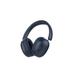 Noise Airwave Max XR Overhead Wireless Headphone, Cobalt Blue-3