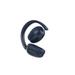 Noise Airwave Max XR Overhead Wireless Headphone, Cobalt Blue-4