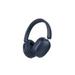 Noise Airwave Max XR Overhead Wireless Headphone, Cobalt Blue-5