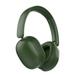 Noise Airwave Max XR Overhead Wireless Headphone, Forest Green-1