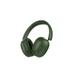 Noise Airwave Max XR Overhead Wireless Headphone, Forest Green-3