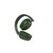 Noise Airwave Max XR Overhead Wireless Headphone, Forest Green-4