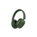 Noise Airwave Max XR Overhead Wireless Headphone, Forest Green-5