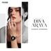 Noise NoiseFit Diva Araya Smartwatch, Iconic Rose Gold-2 Noise NoiseFit Diva Araya Smartwatch, Iconic Rose Gold-2