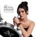Noise NoiseFit Diva Araya Smartwatch, Iconic Rose Gold-4 Noise NoiseFit Diva Araya Smartwatch, Iconic Rose Gold-4