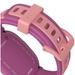 Noise Junior Explorer 2 Smart Watch for Kids with 4G SIM Compatible, 2-Way Video & Voice Calling, Geofencing, Real Time Location Monitoring via Google Maps, IP68, SOS Emergency Alerts (Power Pixel)-7